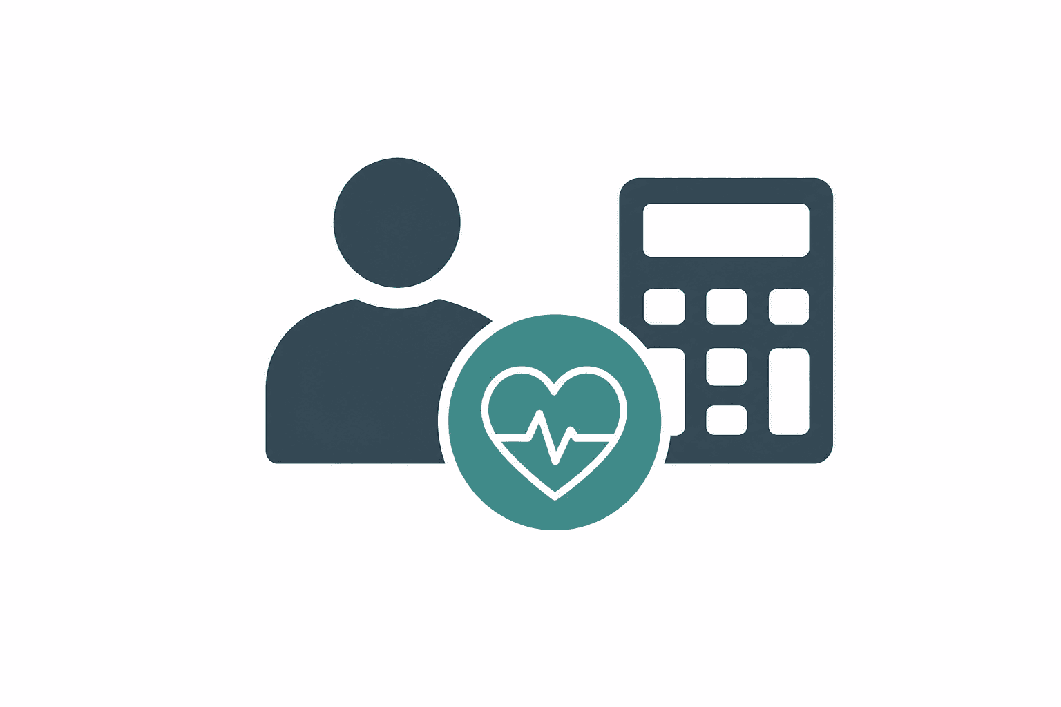 Blood Pressure Interpreter & Risk Calculator
