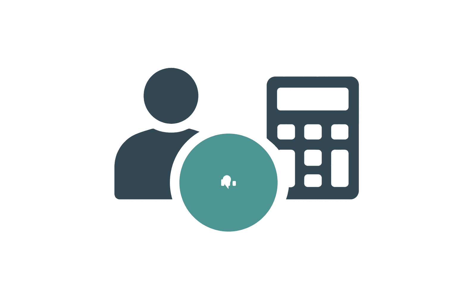 Cardiovascular Risk Calculator