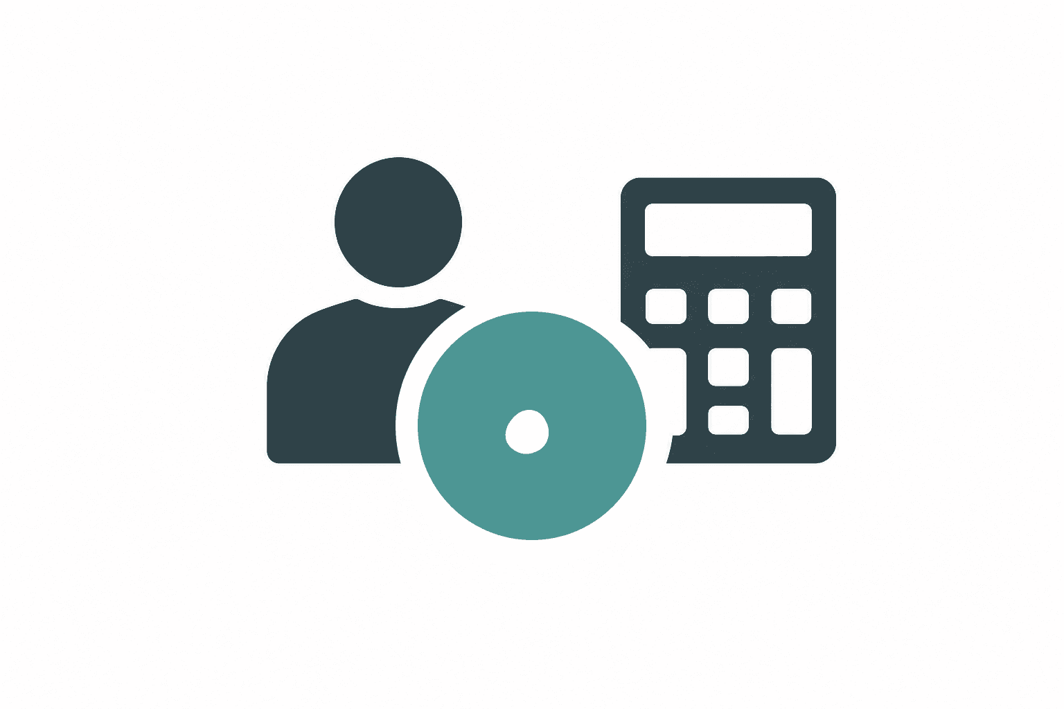 Fatty Liver Severity Calculator