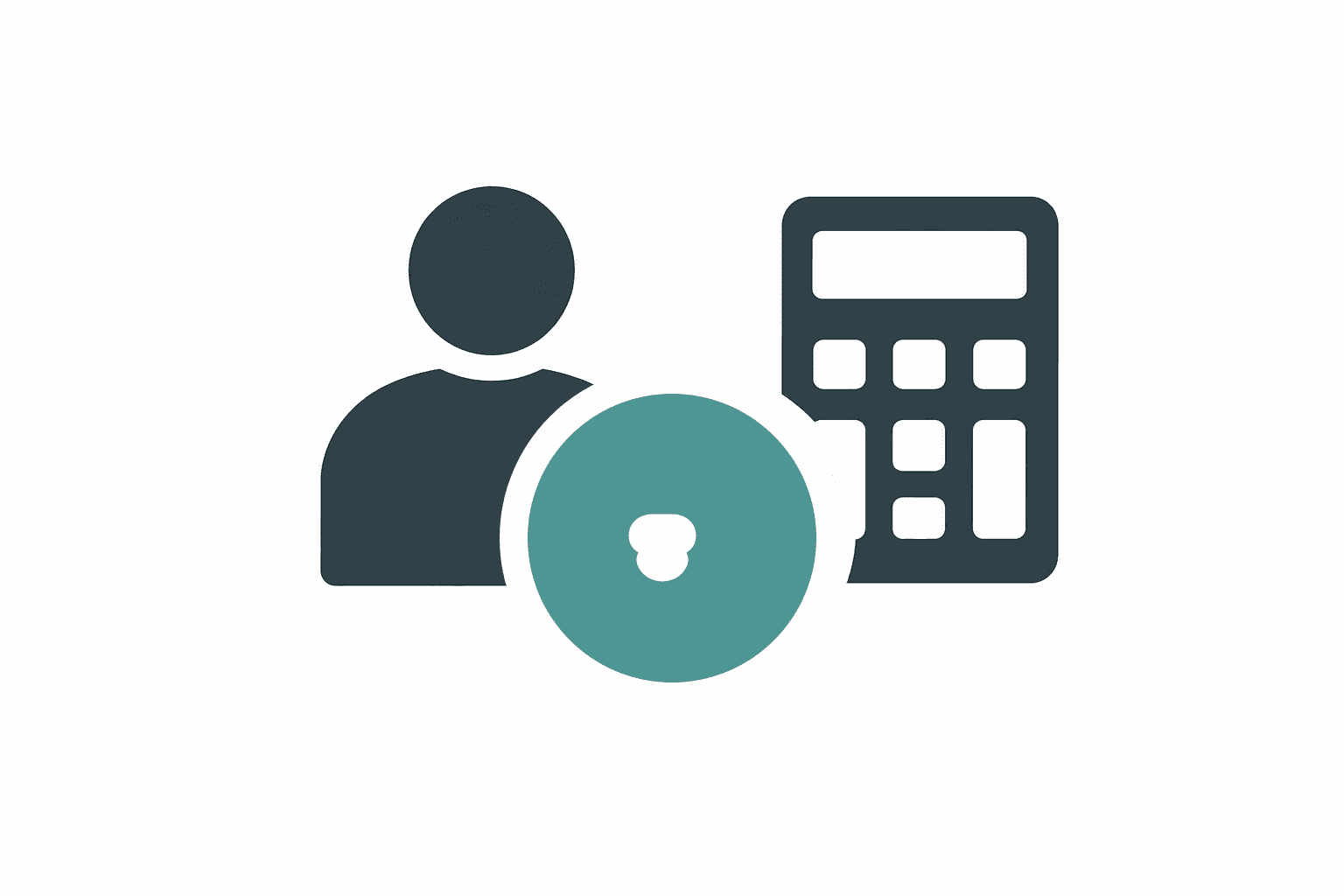 GAD-7 Anxiety Screening Calculator