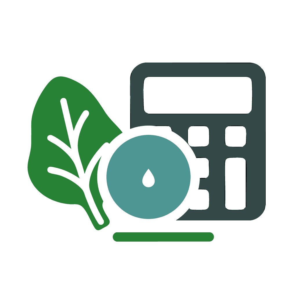 Iron Deficiency / Anemia Risk Calculator