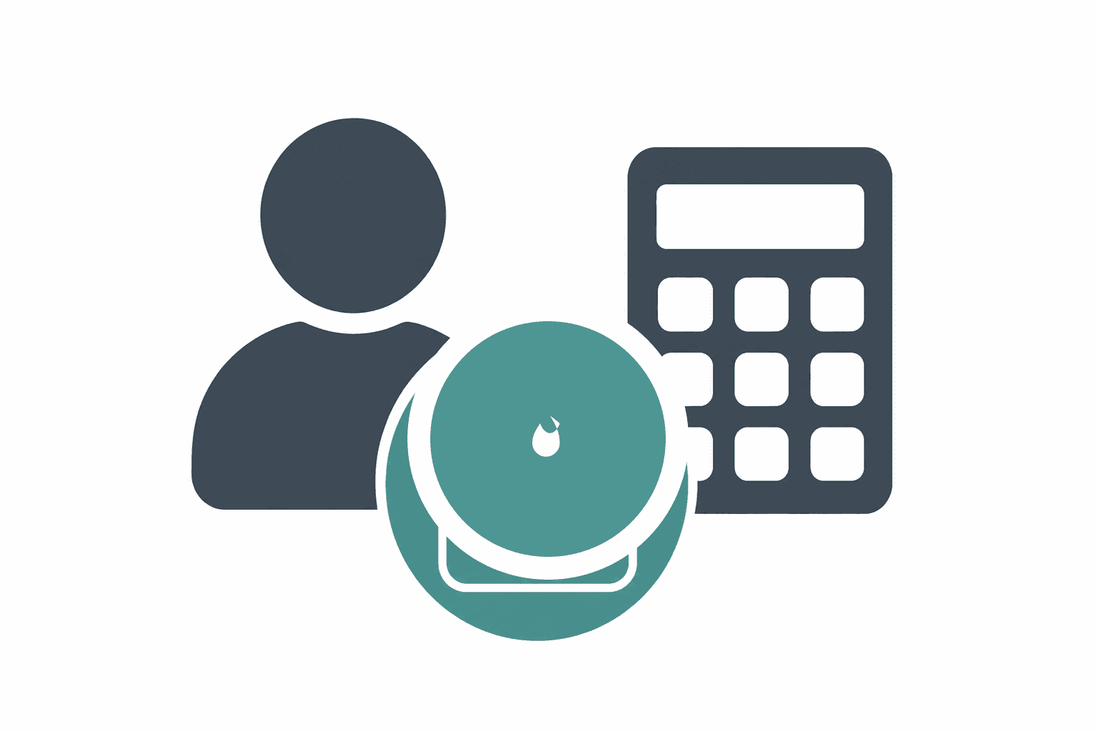 Pregnancy Calorie Calculator (by Trimester)