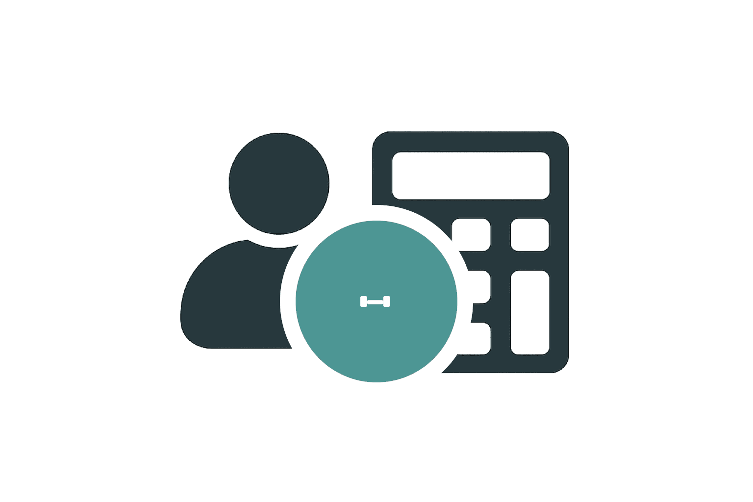 Healthy Weight Gain & Muscle Building Calculator