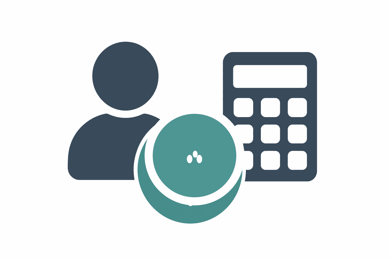 Zone 2 Cardio Training Calculator