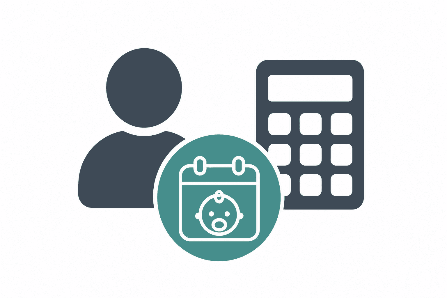 Pregnancy Due Date Calculator