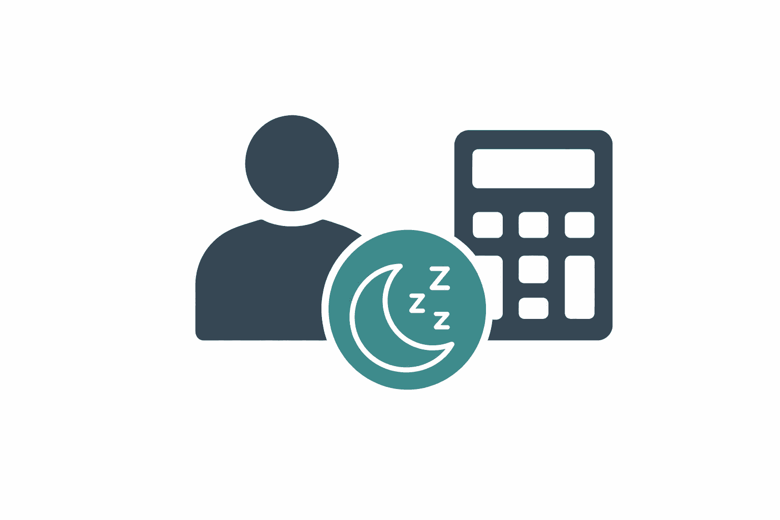 Sleep Efficiency Calculator