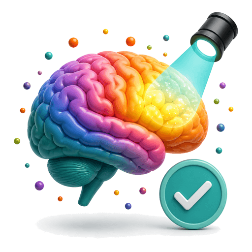 Attention Deficit Hyperactivity Disorder (ADHD) Adult Screening Calculator