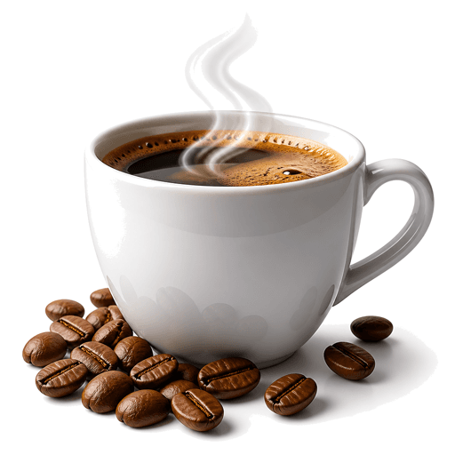 Caffeine Intake Calculator