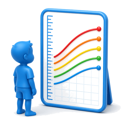Child BMI Calculator