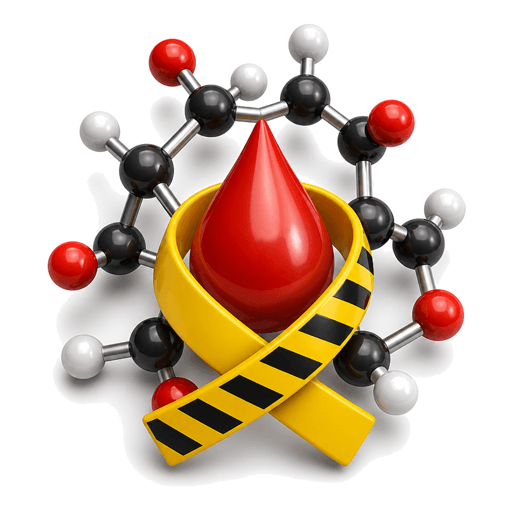 Type 2 Diabetes Risk Assessment Calculator