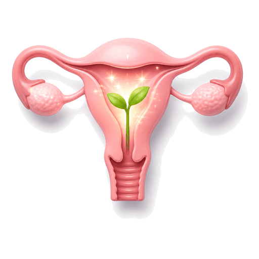 Fertility & Ovulation Calculator