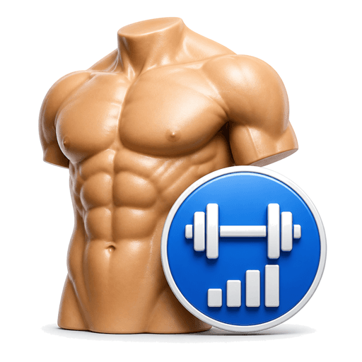 FFMI Calculator (Fat-Free Mass Index)