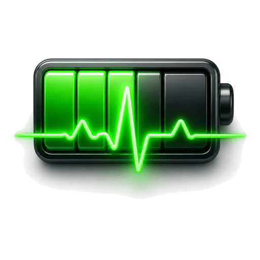 HRV Recovery & Readiness Calculator