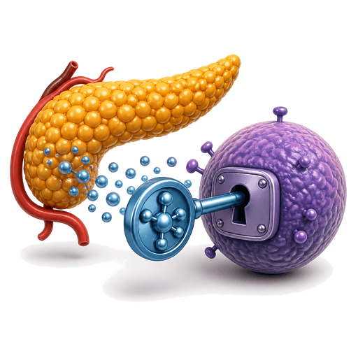 Insulin Resistance (HOMA-IR) Calculator
