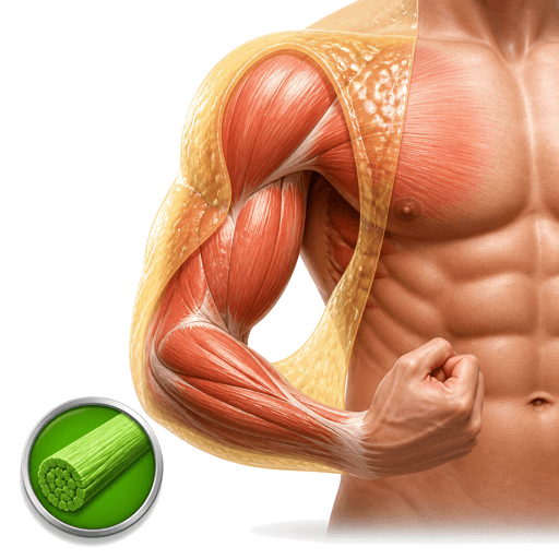 Lean Body Mass (LBM) Calculator