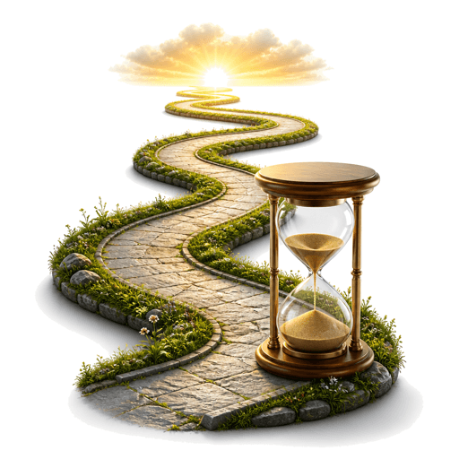 Life Expectancy & Longevity Risk Calculator