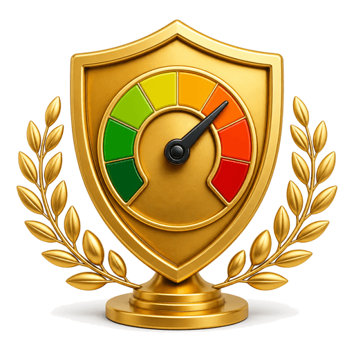 Longevity Score Calculator
