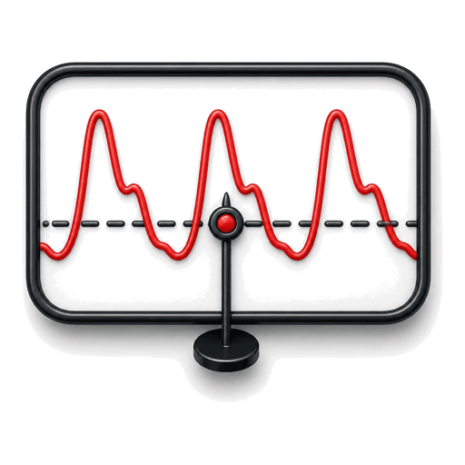 Mean Arterial Pressure (MAP) Calculator
