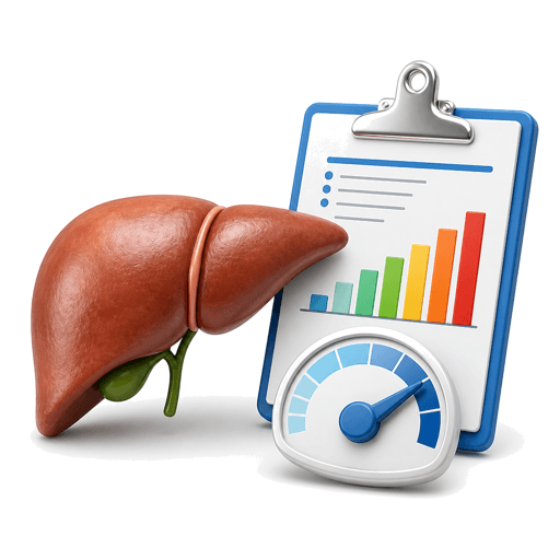 NAFLD Fibrosis Score (NFS) Calculator