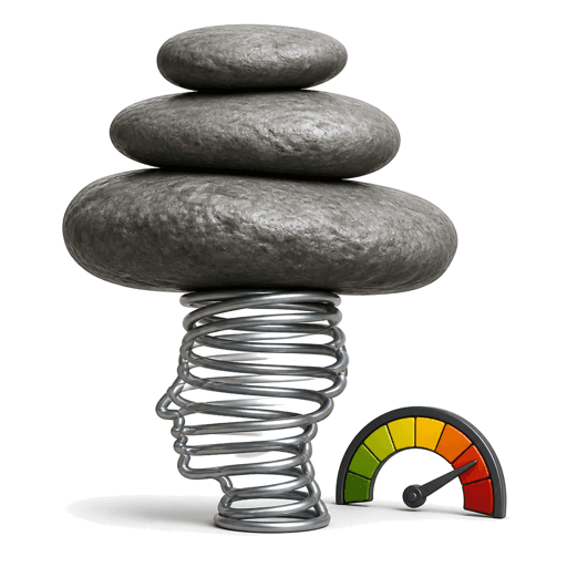 Stress Load Calculator