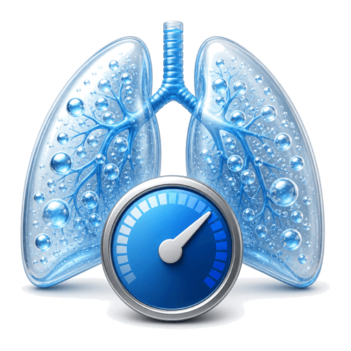 VO2 Max & Longevity Calculator