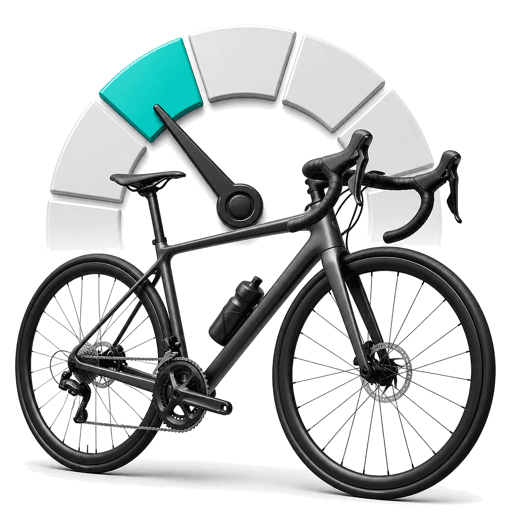 Zone 2 Cardio Training Calculator