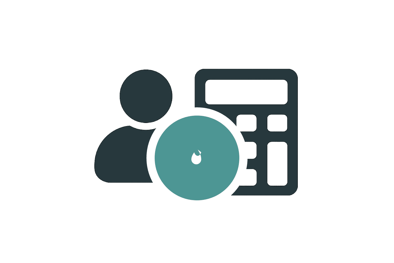 Calorie Deficit & Weight Loss Calculator