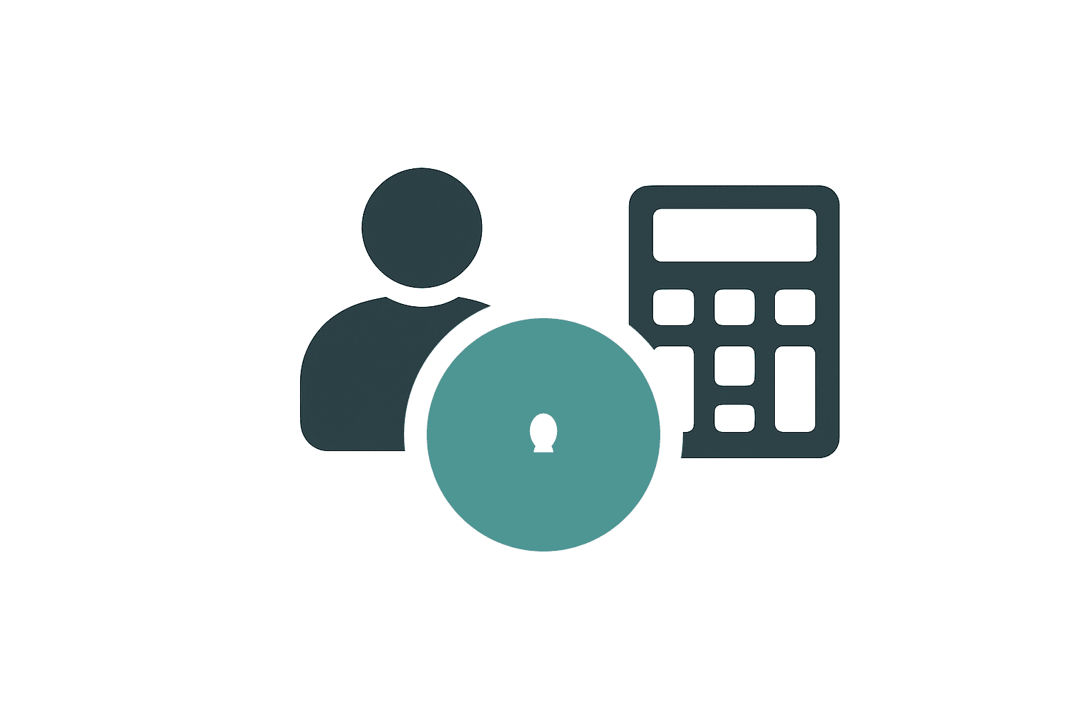Cycle Syncing Workout & Nutrition Calculator
