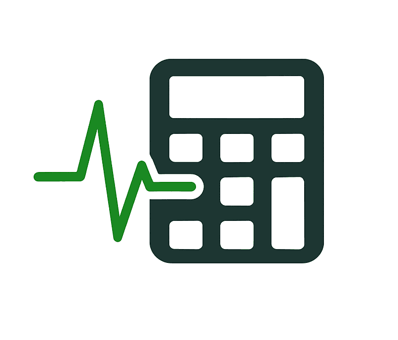 Total Daily Energy Expenditure (TDEE) Calculator
